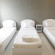 Phoenix 74 Hotel 