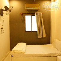 Phoenix 74 Hotel