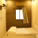 Phoenix 74 Hotel 