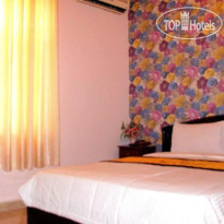 Thuy Tien Hotel 