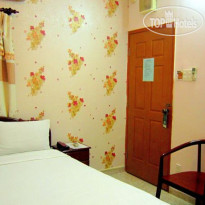 Thuy Tien Hotel 