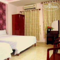 Thuy Tien Hotel 