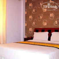 Thuy Tien Hotel 