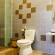 Tuong VY Hotel 