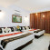 Tuong VY Hotel 