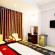 Tuong VY Hotel 