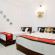 Tuong VY Hotel 