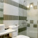 Tuong VY Hotel 