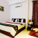 Tuong VY Hotel 