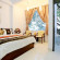 Tuong VY Hotel 