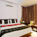 Tuong VY Hotel 