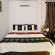 Tuong VY Hotel 