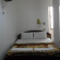 Vinh Hostel 