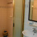 Vinh Hostel 