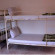 Vinh Hostel 