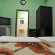 Vinh Hostel 