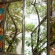 Vinh Hostel 