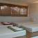Vinh Hostel 