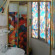 Vinh Hostel 