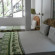 Vinh Hostel 