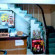 Vinh Hostel 