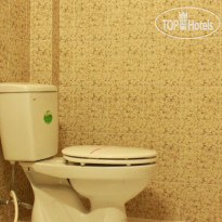 Koniko Backpackers Hostel 