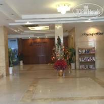  Regency Khai Hoan  