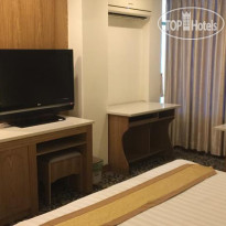 Regency Khai Hoan