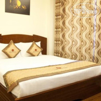 Beautiful Saigon 3 Hotel 