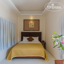 Giang Son 3 Hotel 