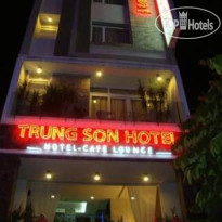 Trung Son Hotel 