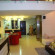 Trung Son Hotel 