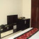 Trung Son Hotel 