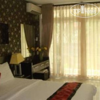 Trung Son Hotel 