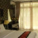 Trung Son Hotel 