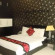 Trung Son Hotel 
