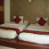 Trung Son Hotel 