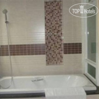 Trung Son Hotel 