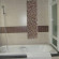 Trung Son Hotel 