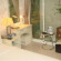 Trung Son Hotel 