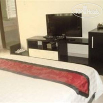Trung Son Hotel 