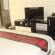 Trung Son Hotel 