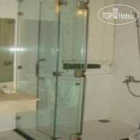 Trung Son Hotel 