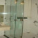 Trung Son Hotel 