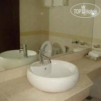 Trung Son Hotel 