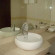 Trung Son Hotel 