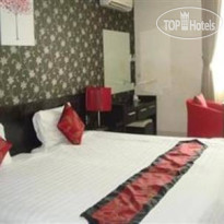 Trung Son Hotel 
