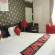 Trung Son Hotel 