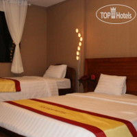 An Tam Hotel 2*