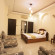 Thanh Thu Hotel 